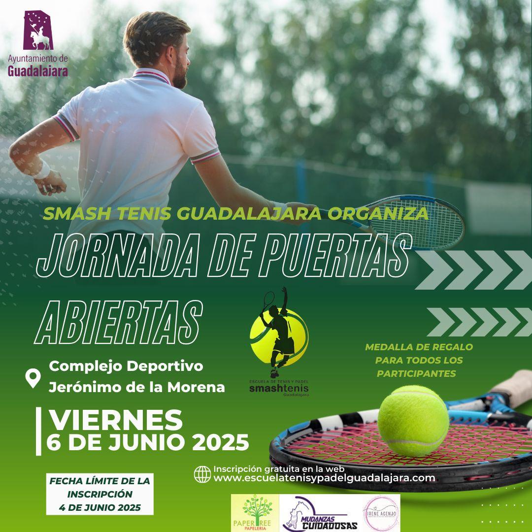 campus verano 2025
